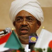 Sudan kufunga mipaka yake na Eritrea