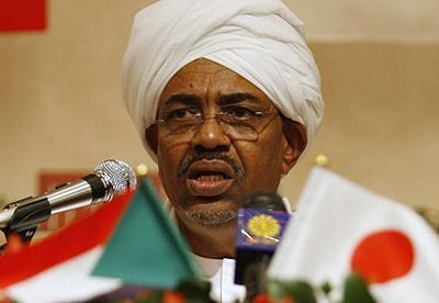 Sudan kufunga mipaka yake na Eritrea
