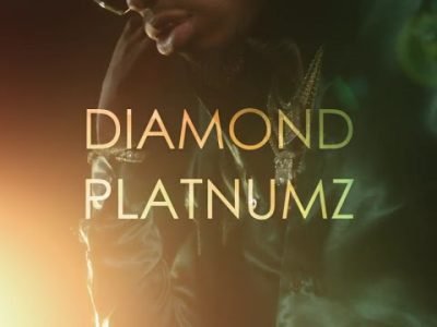 DIAMOND PLATNUMZ ft OMARION