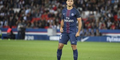 Ben Arfa kuondoka PSG