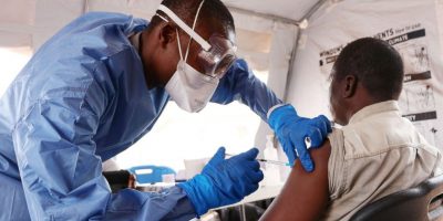 Sudan Kusini kujikinga na ebola