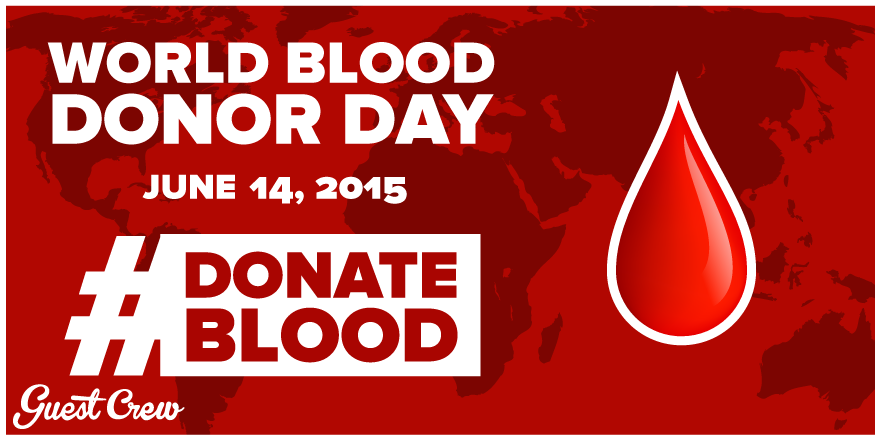Mkombozi Bank blood donation campaign