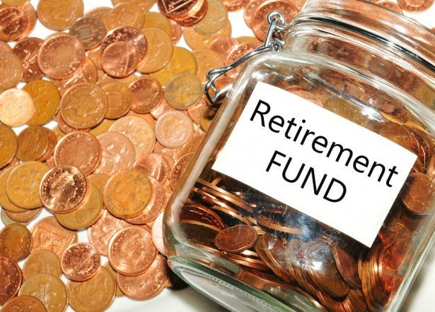 Pension specialist in Tanzania urges early preps