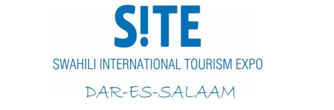 Swahili International Tourism Expo