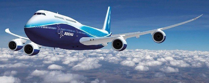 Air Tanzania aims higher with new plane purchases