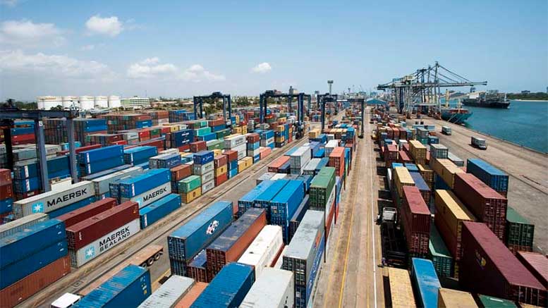 Import duty increase thrills industrialists in Tanzania