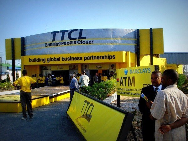 State says all out to make TTCL services affordable