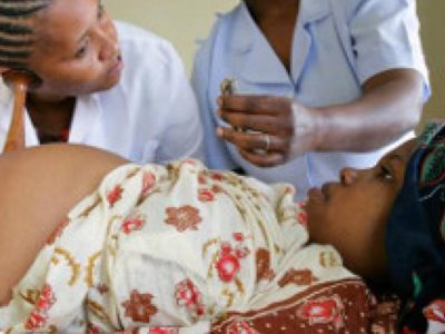 Tanzania builds more Health Centres