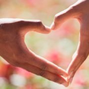 How to love