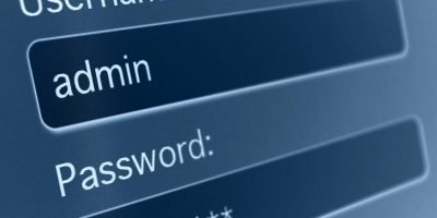 Password ‘hygiene’ good to stave off cyber criminals