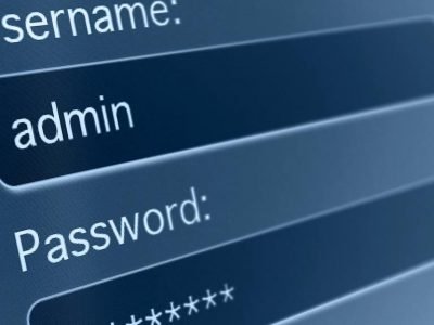 Password ‘hygiene’ good to stave off cyber criminals