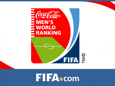 Taifa Stars improve slightly in latest FIFA rankings