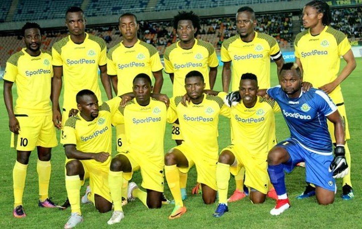 yanga-african-sport-club-young-africans-sports-club-yvcgpd