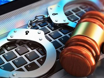 cybercrimes law vital on protecting Tanzanians