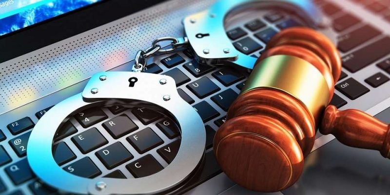 cybercrimes law vital on protecting Tanzanians