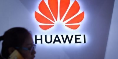 Huawei launching ICT job fair