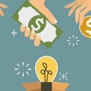 Sources of finance for Enterprises