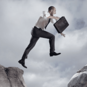 Challenges in Starting a business in Tanzania